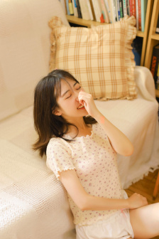 我女朋友的姐姐双字id5