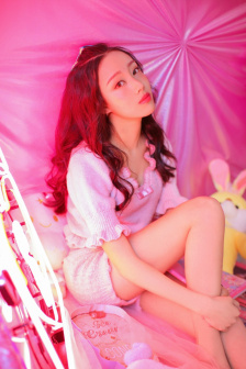 成片午夜免费观看