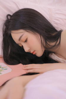 我和大佬的365第二部